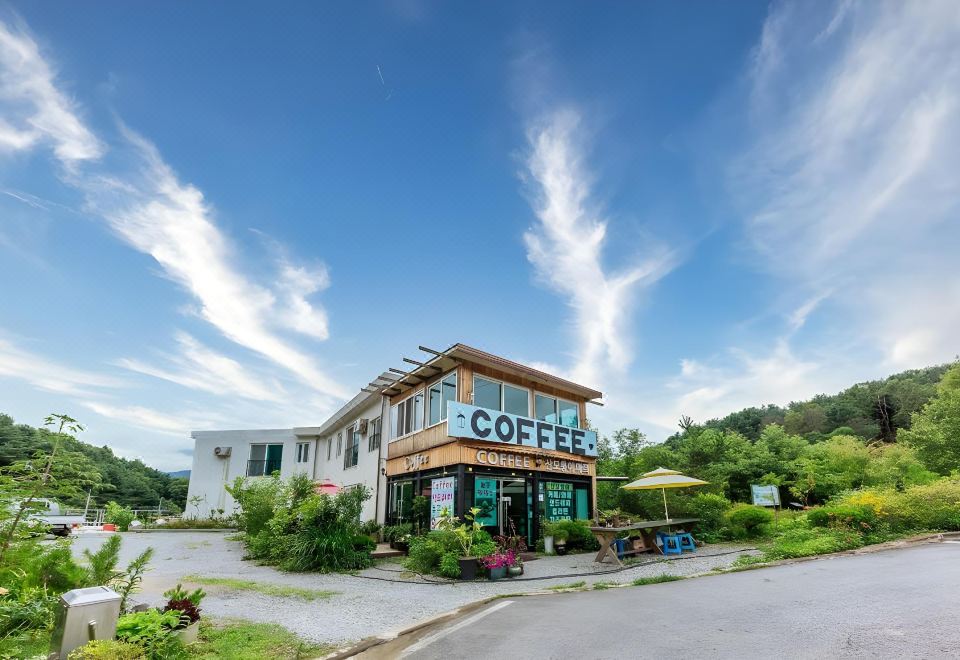 산모퉁이2