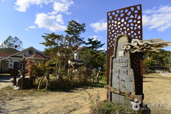 세잔느와