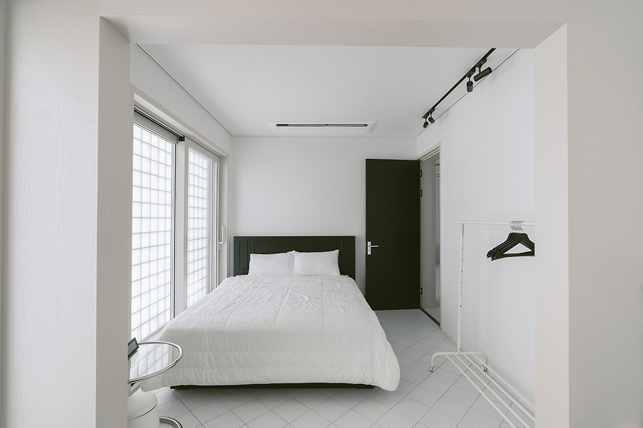 studio oso(오소)