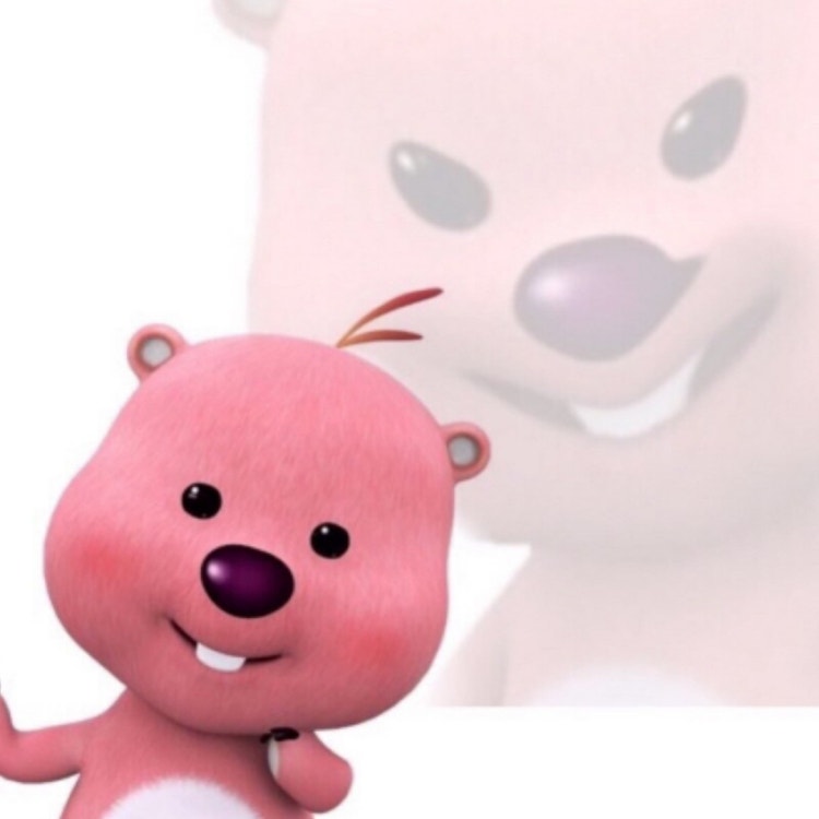 소이한옥