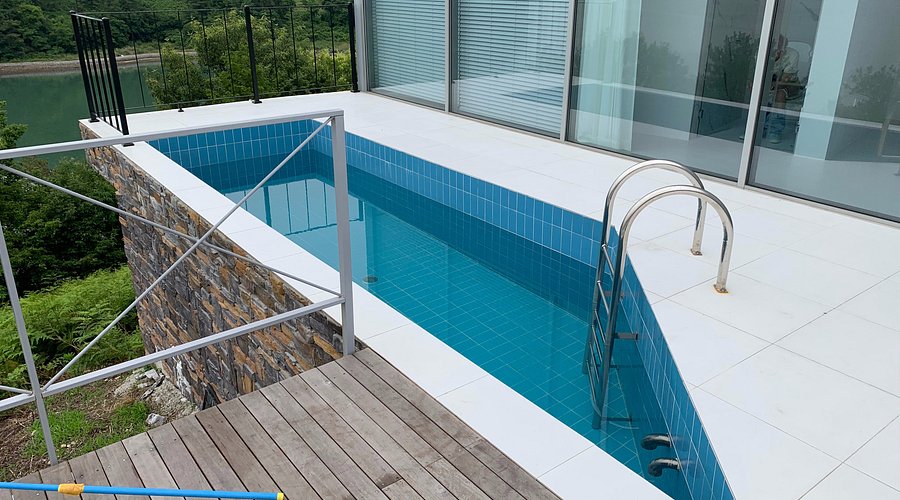 베이클럽(BayClub)
